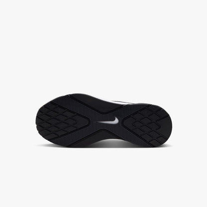Nike Hybrid RN