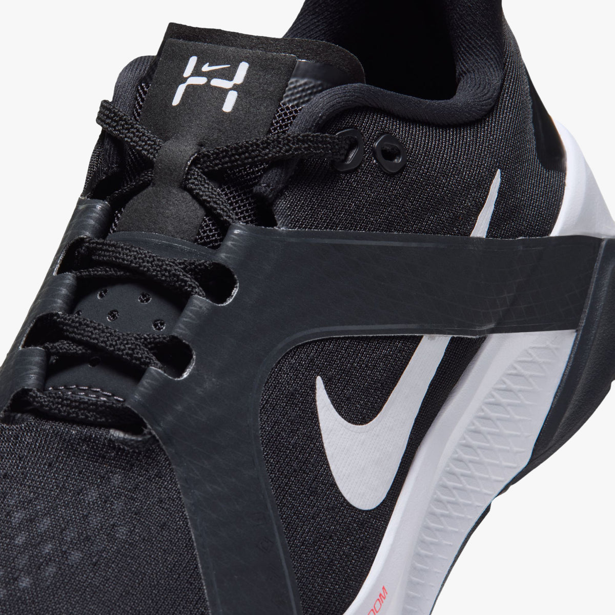 Nike Hybrid RN