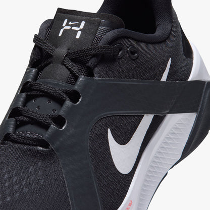 Nike Hybrid RN
