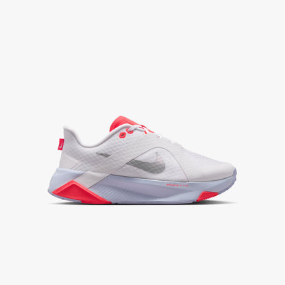 Nike Hybrid RN
