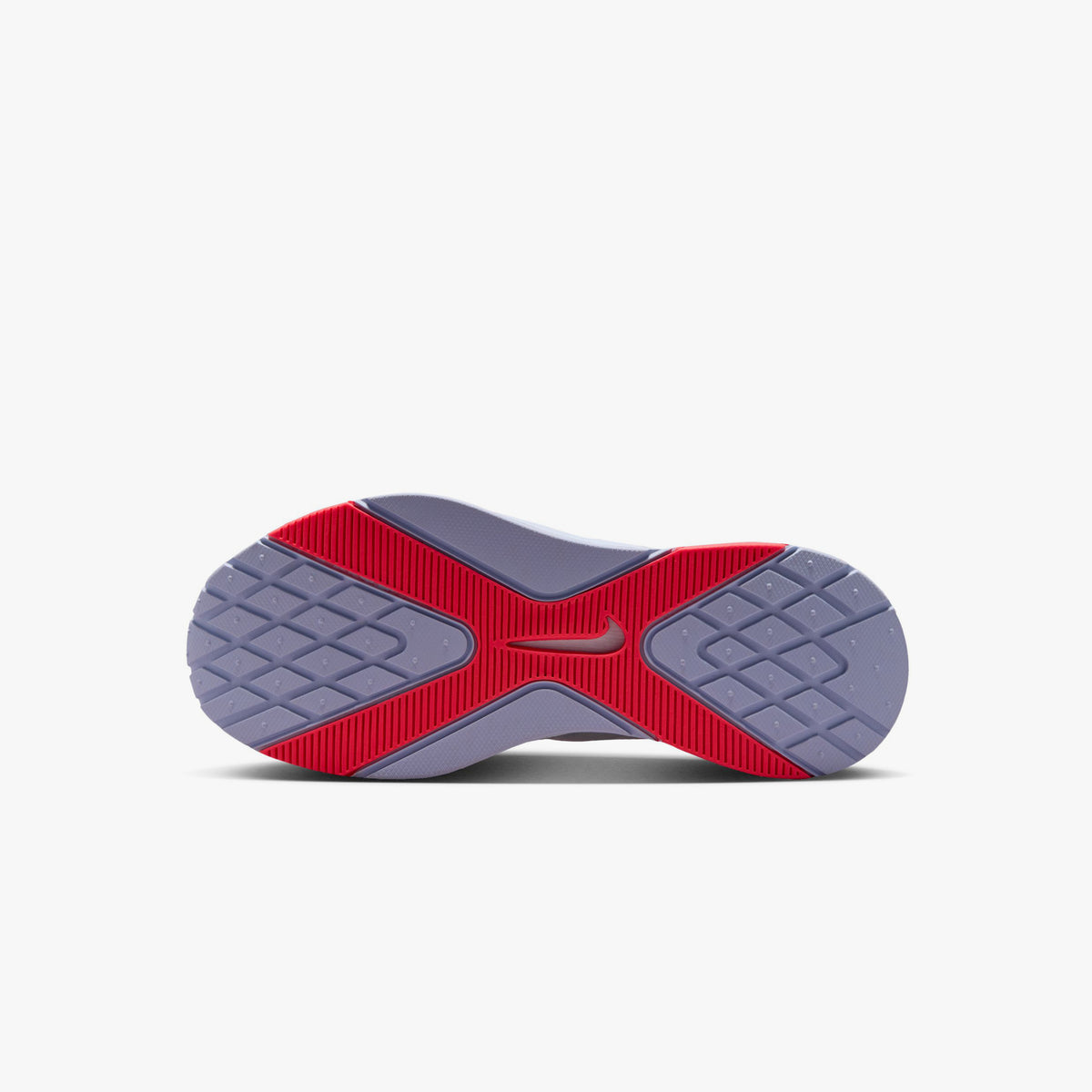 Nike Hybrid RN