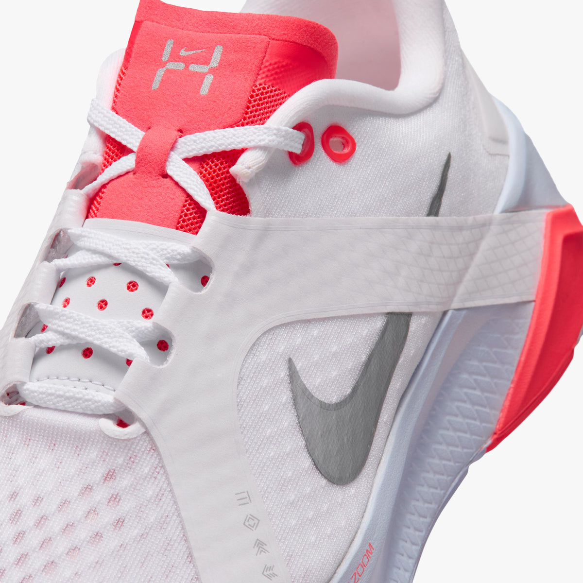 Nike Hybrid RN