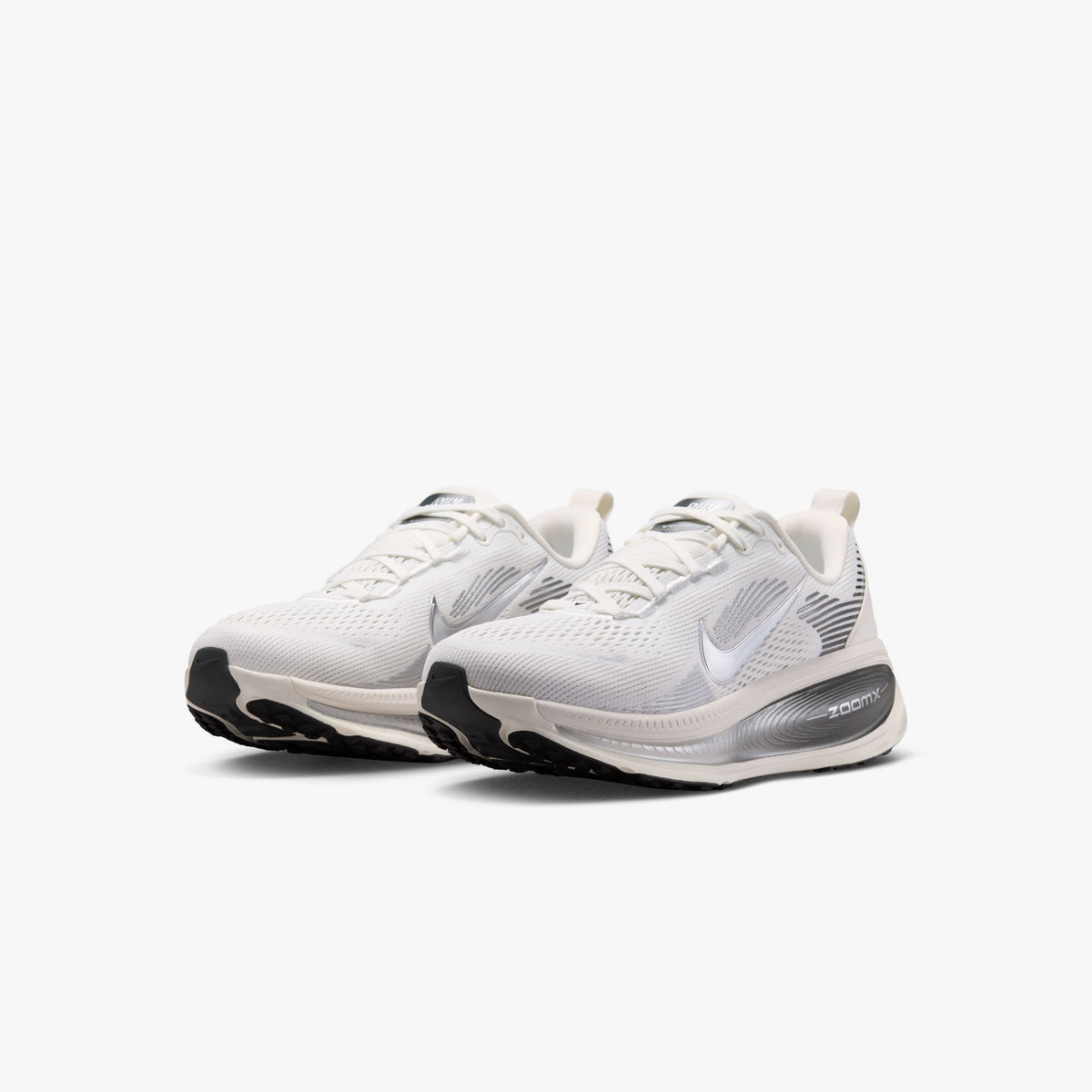 Nike Vomero 18