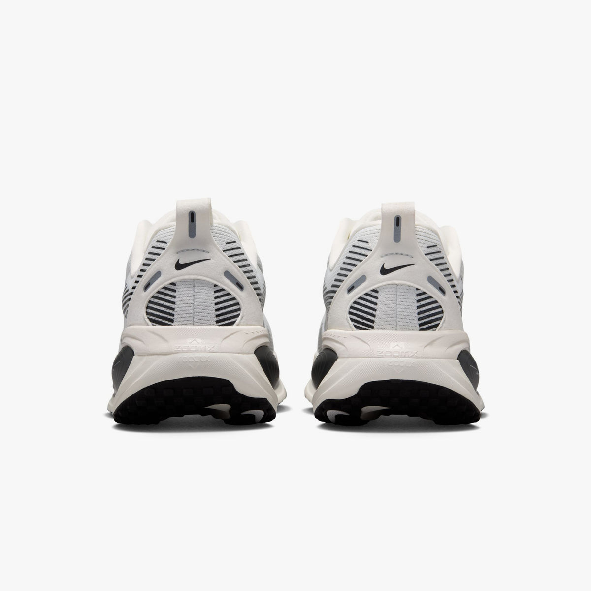 Nike Vomero 18