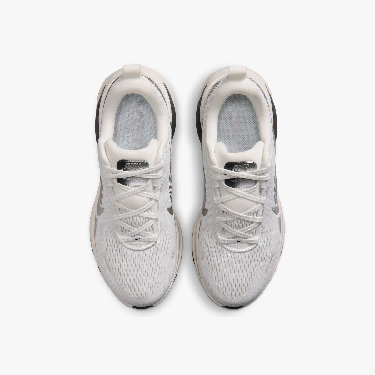 Nike Vomero 18