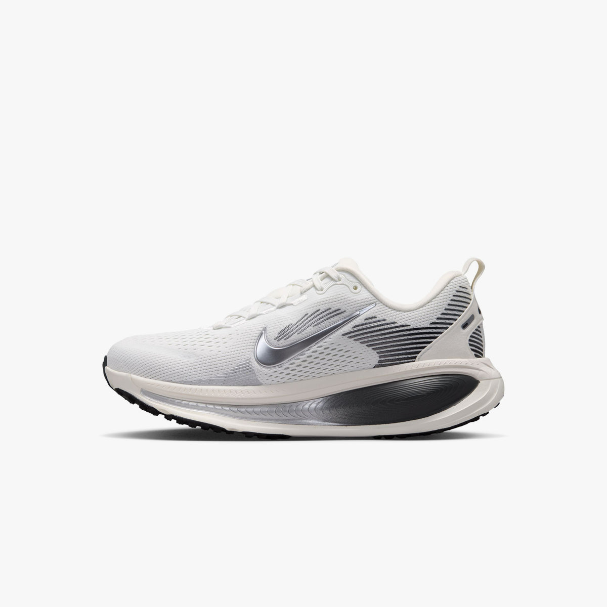 Nike Vomero 18