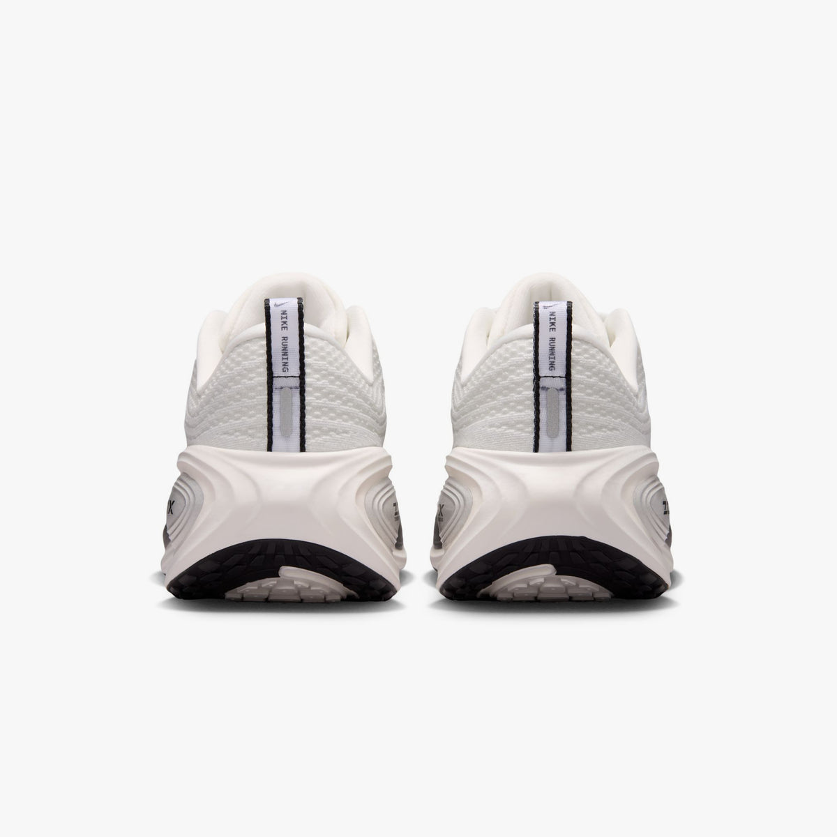 Nike Vomero Plus Ess