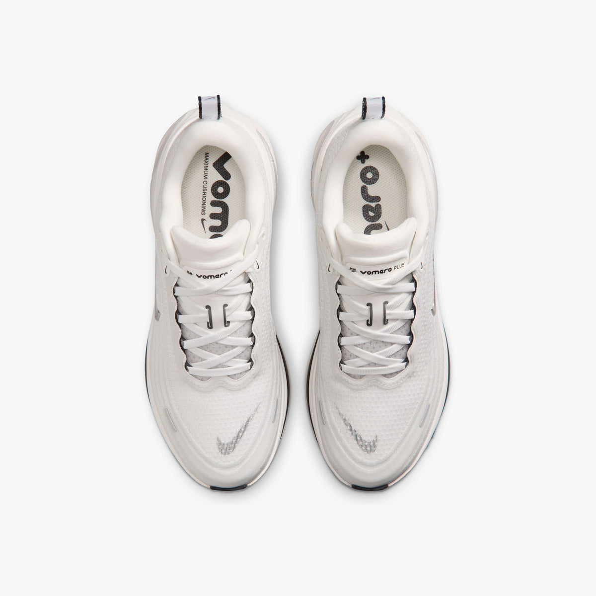 Nike Vomero Plus Ess