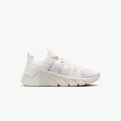 Nike Free Metcon 7 SE