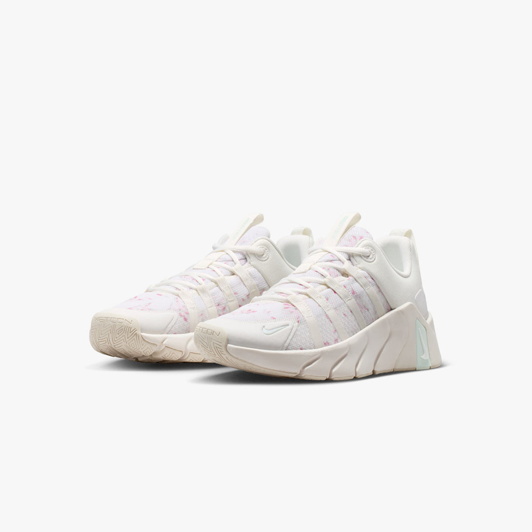 Nike Free Metcon 7 SE