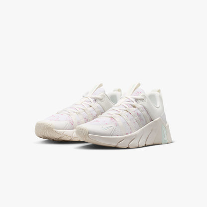 Nike Free Metcon 7 SE