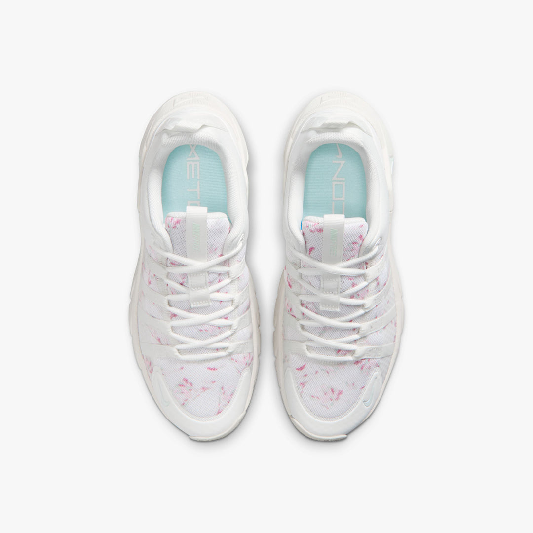 Nike Free Metcon 7 SE