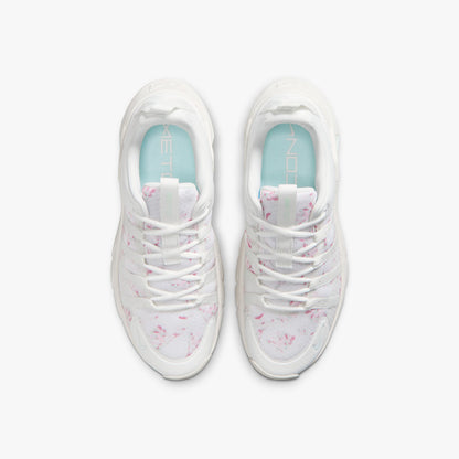 Nike Free Metcon 7 SE