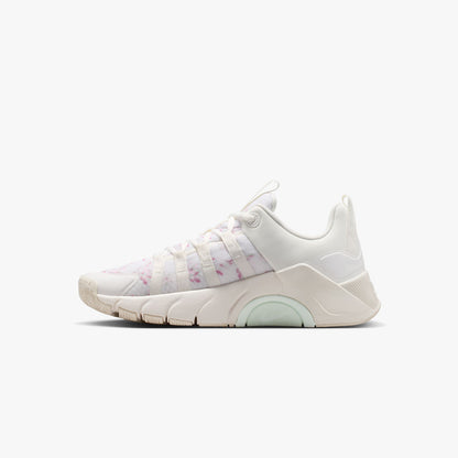 Nike Free Metcon 7 SE