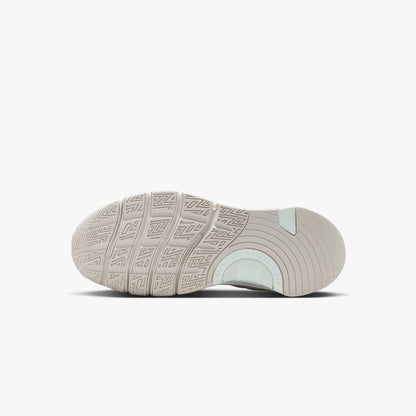 Nike Free Metcon 7 SE