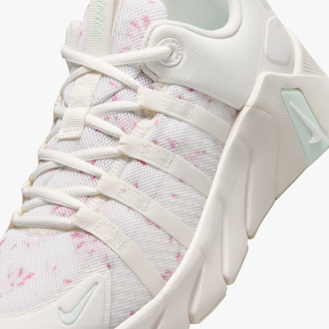 Nike Free Metcon 7 SE