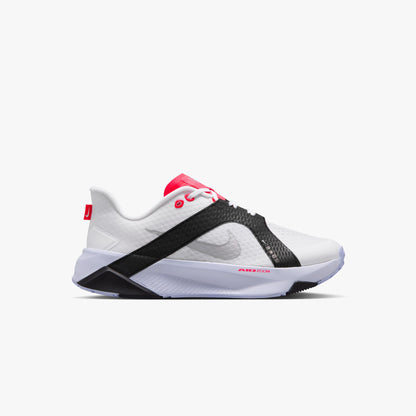 Nike Hybrid RN