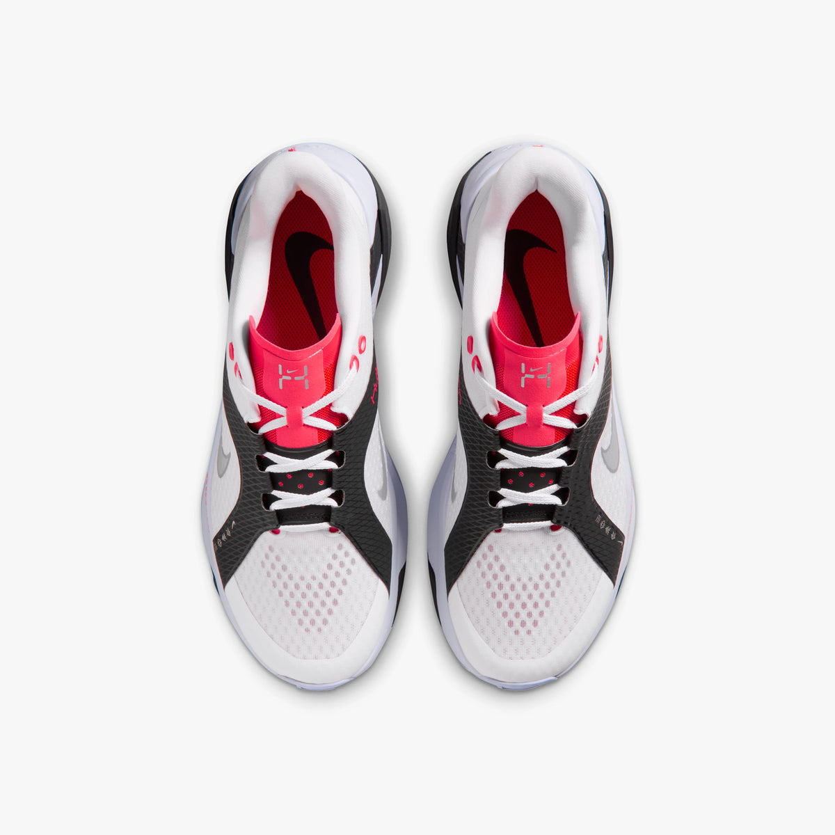 Nike Hybrid RN