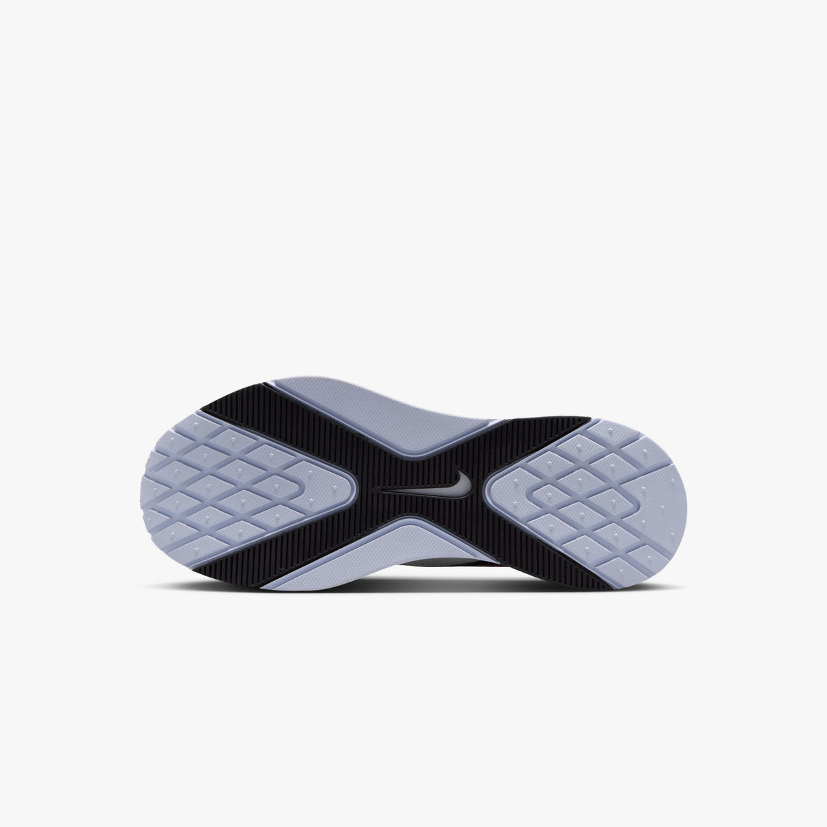 Nike Hybrid RN