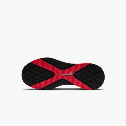 Nike Hybrid RN