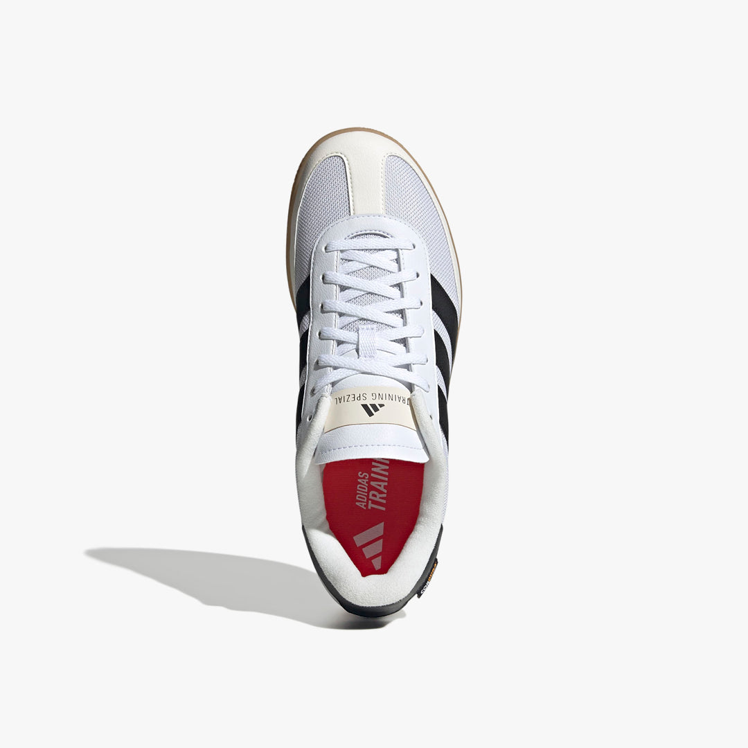 Adidas Training Spezial