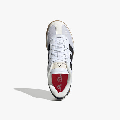 Adidas Training Spezial