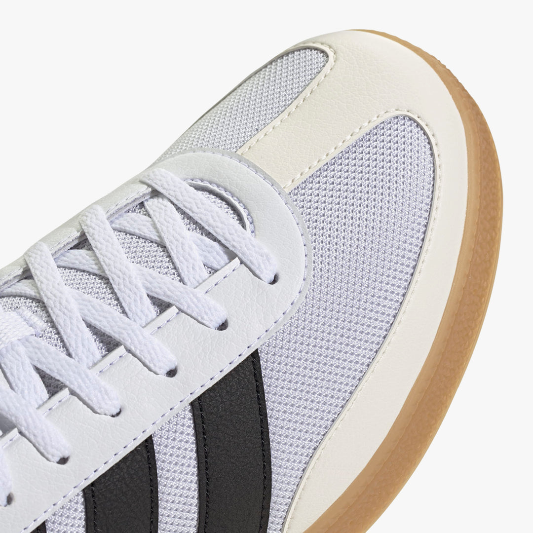 Adidas Training Spezial