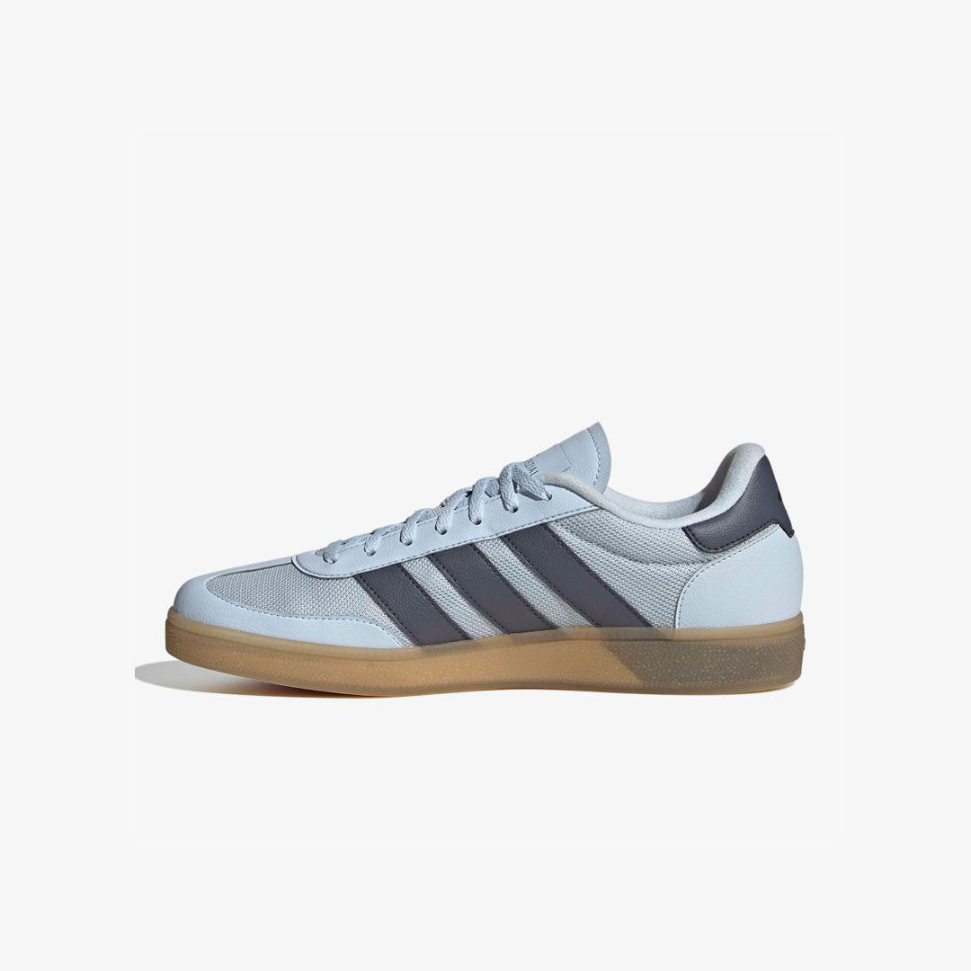 Adidas Training Spezial