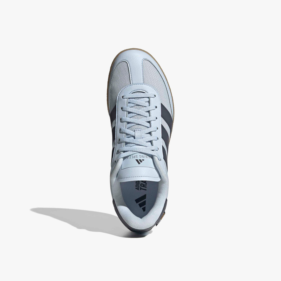 Adidas Training Spezial