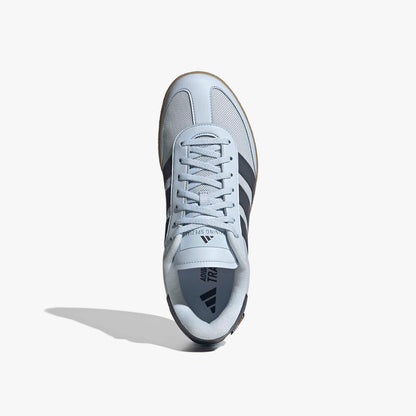 Adidas Training Spezial