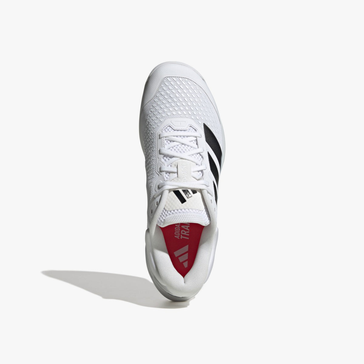 Adidas Dropset 4 Power