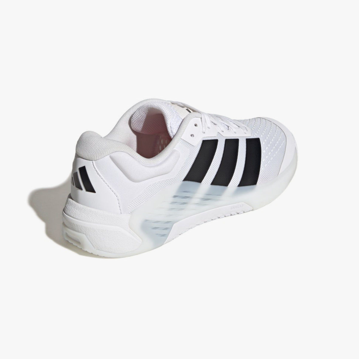 Adidas Dropset 4 Power