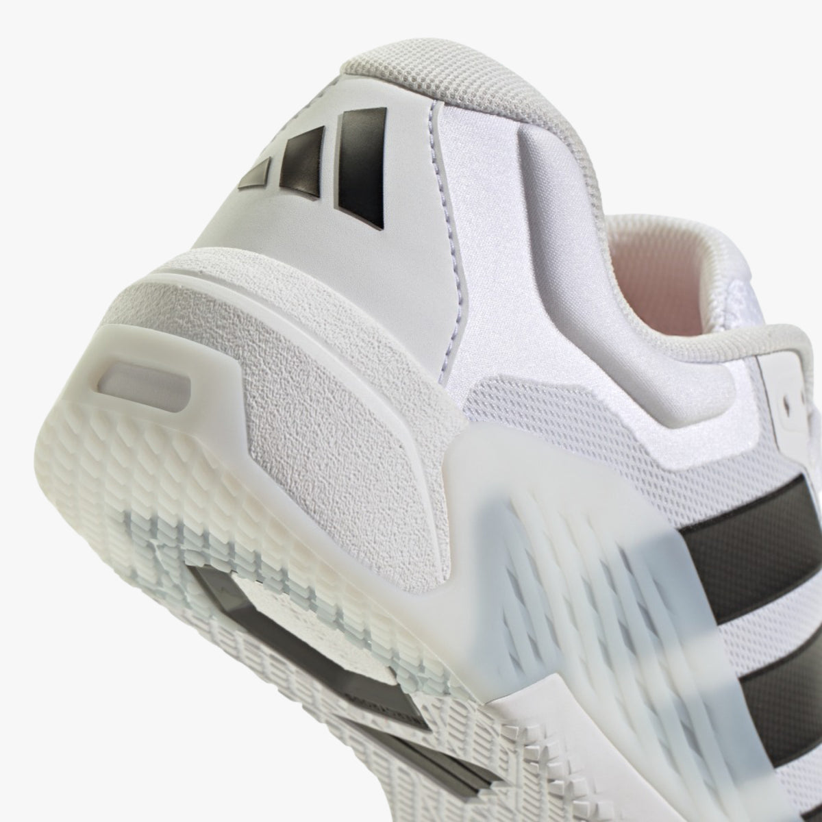 Adidas Dropset 4 Power