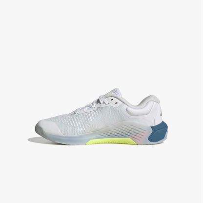 Adidas Dropset 4 Power