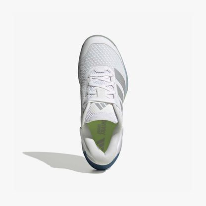 Adidas Dropset 4 Power