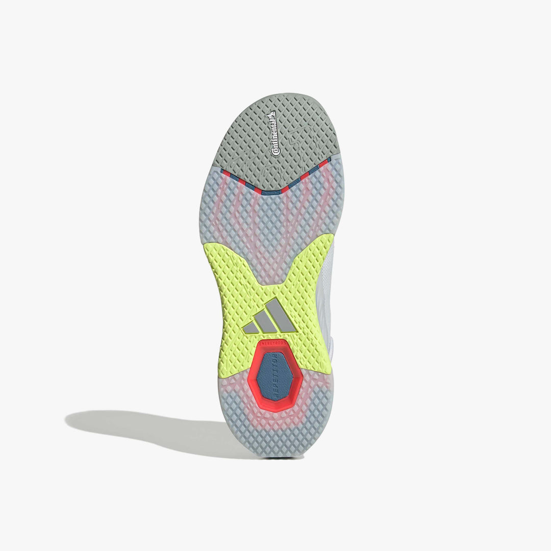 Adidas Dropset 4 Power