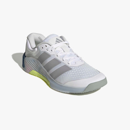 Adidas Dropset 4 Power