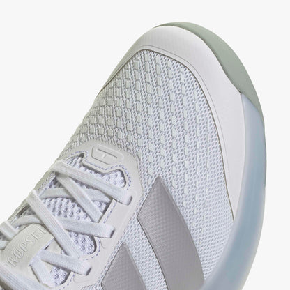 Adidas Dropset 4 Power