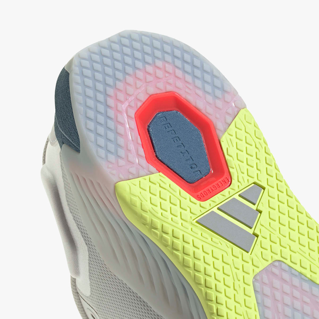 Adidas Dropset 4 Power
