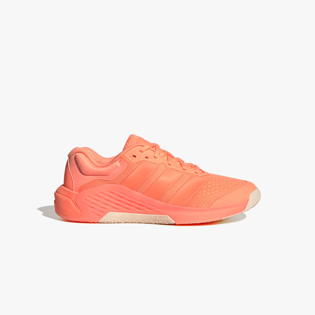 Adidas Dropset 4 Power