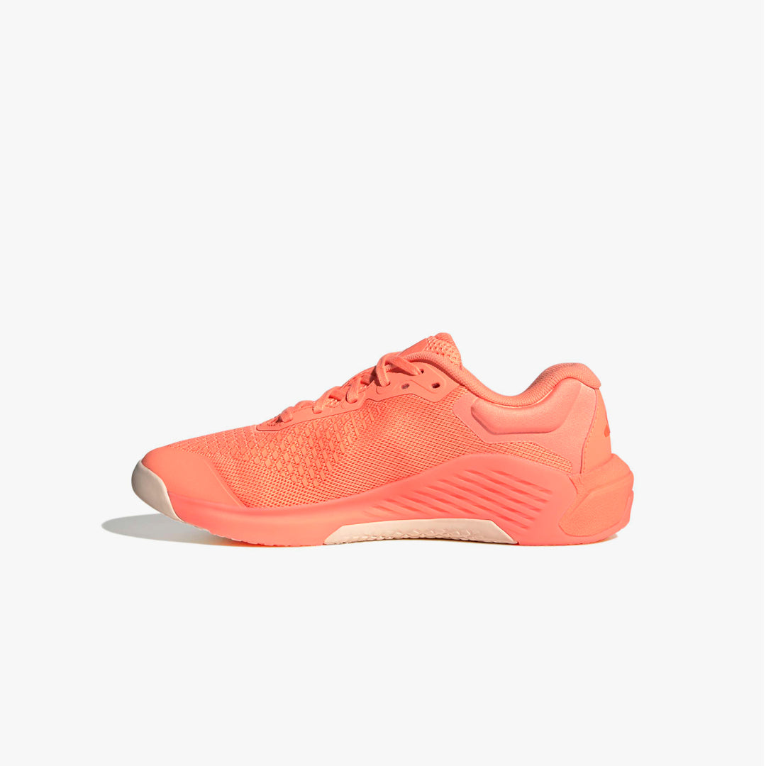 Adidas Dropset 4 Power