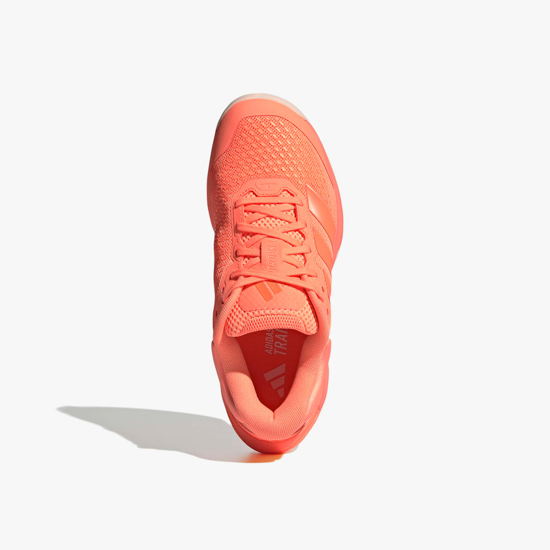 Adidas Dropset 4 Power