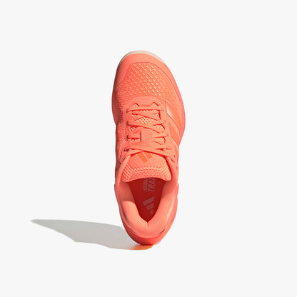 Adidas Dropset 4 Power