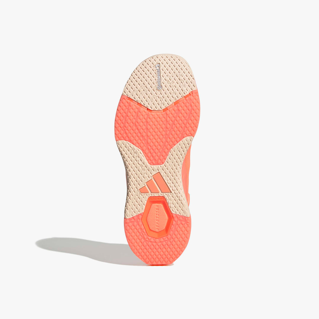 Adidas Dropset 4 Power
