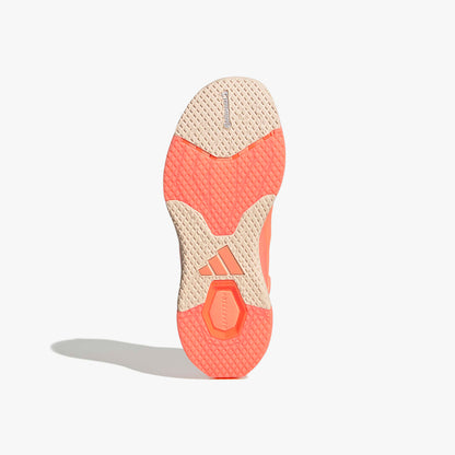 Adidas Dropset 4 Power