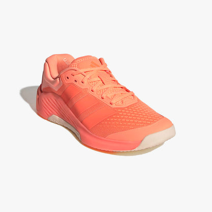 Adidas Dropset 4 Power