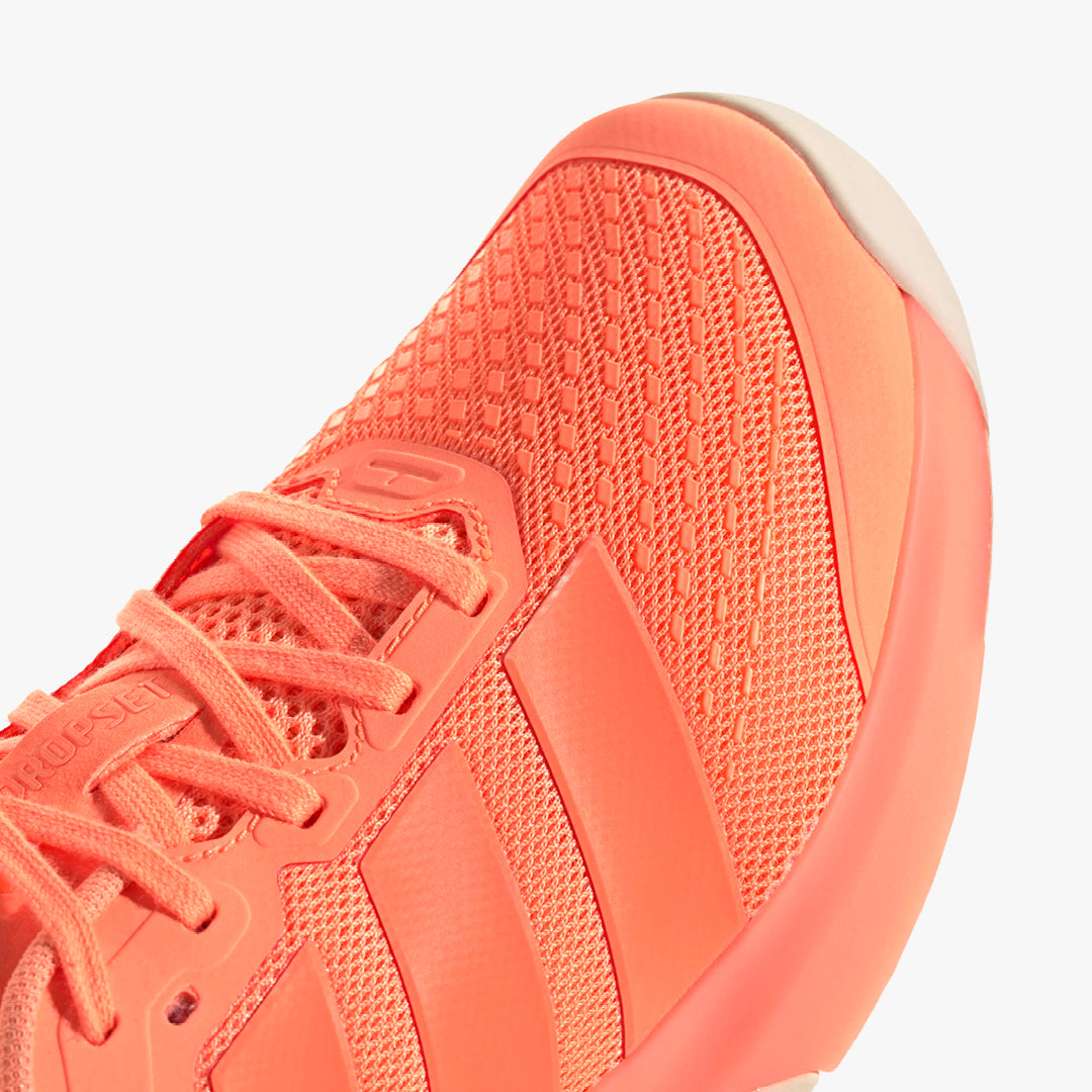 Adidas Dropset 4 Power