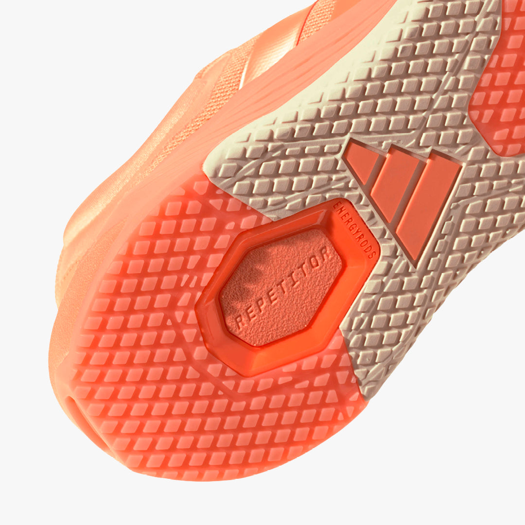Adidas Dropset 4 Power