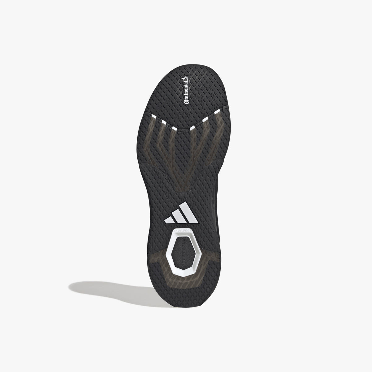 Adidas Dropset 4 Power
