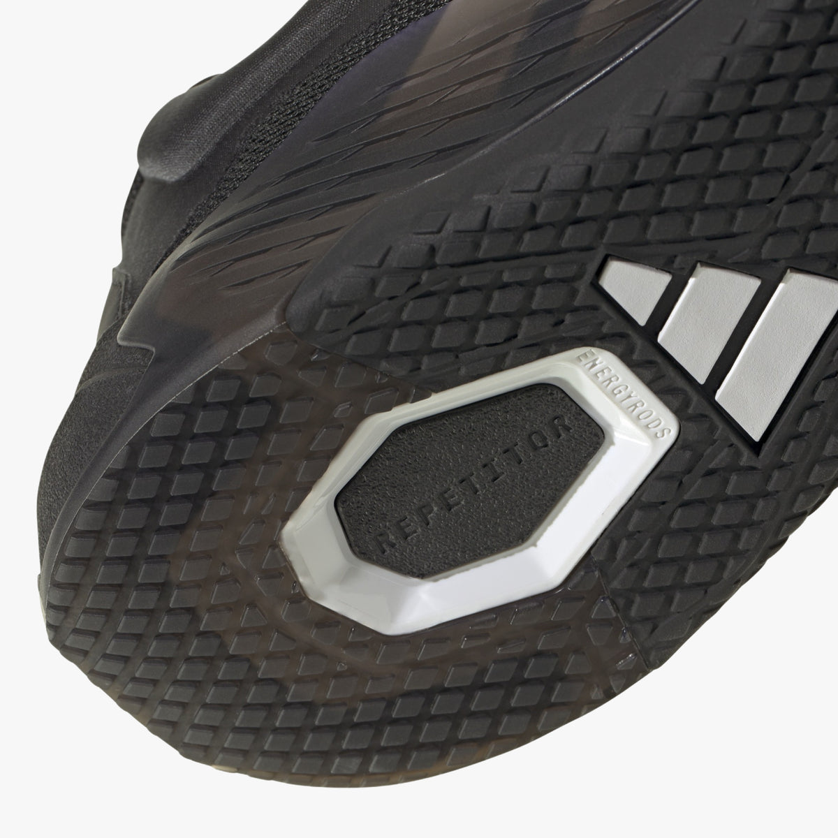 Adidas Dropset 4 Power